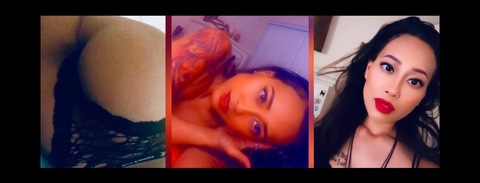 Header of mahalo-mami