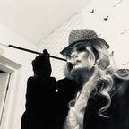 Download maharalohan OnlyFans videos and photos for free 

 profile picture