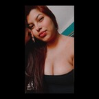 Download mahetzidr OnlyFans leaks for free 

 profile picture