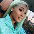 mahlimontanaa OnlyFans Leak 

 profile picture