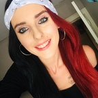 Dakota Richer (@mahmie26) Leak OnlyFans 

 profile picture