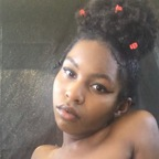 mahoganymilkmaid (Mahogany) OnlyFans content 

 profile picture