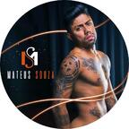 Free access to (@maht_souza) Leaked OnlyFans 

 profile picture