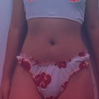 Mai mai19 Leaks OnlyFans 

 profile picture