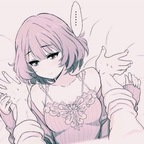 Download mai_hunny OnlyFans leaks for free 

 profile picture