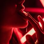 maialion (Maialion) free OnlyFans Leaks 

 profile picture