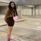 maiamae333 (𝔟𝔞𝔟𝔶) OnlyFans Leaked Videos and Pictures 

 profile picture