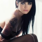 maianvm OnlyFans Leaks 

 profile picture