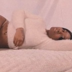 maicocoanut (♡ 𝕄𝕒𝕚 𝕎𝕒𝕚𝕗𝕦) OnlyFans Leaked Videos and Pictures 

 profile picture