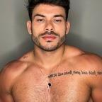 maiconvmoraes (Maicon moraes) OnlyFans Leaked Pictures and Videos 

 profile picture