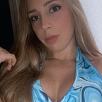 Free access to @maicr Leaked OnlyFans 

 profile picture