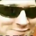 Download maidan OnlyFans leaks for free 

 profile picture