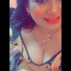 maierly (Maierly) OnlyFans Leaks 

 profile picture