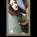 Onlyfans leak maiidemonia 

 profile picture