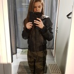 Onlyfans leaked maija99free 

 profile picture