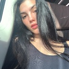 Download maikonudesvip OnlyFans content for free 

 profile picture