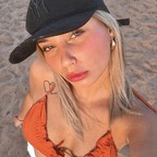 Download maili OnlyFans leaks for free 

 profile picture
