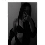 mailow33 (Mailow80) OnlyFans Leaked Pictures & Videos 

 profile picture