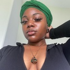 Download maima OnlyFans videos and photos for free 

 profile picture