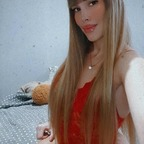 𝑷𝑬𝑹𝑳𝑨 ⚪ maimicaelaok Leaks OnlyFans 

 profile picture