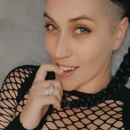 Download mainegoddess207 OnlyFans videos and photos for free 

 profile picture