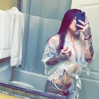 mainsqueeze122 OnlyFans Leak 

 profile picture