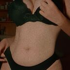 mainsqueezzze OnlyFans Leak 

 profile picture