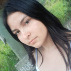 Free access to @mairaamolina Leaks OnlyFans 

 profile picture