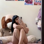 Onlyfans leak mairacamilaa 

 profile picture