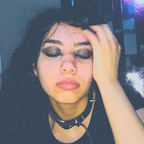 mairamasoch OnlyFans Leaked 

 profile picture