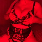 Download maismoorex OnlyFans content for free 

 profile picture