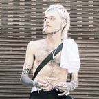 Onlyfans leaks maisonmargera 

 profile picture