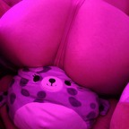 Onlyfans leak maisyflowers 

 profile picture