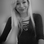 maisyna (Maisynacz) OnlyFans content 

 profile picture