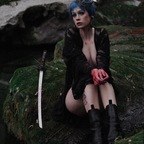 maitelsd OnlyFans Leaked 

 profile picture