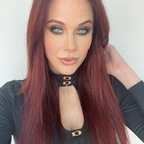Onlyfans leaked maitlandward 

 profile picture