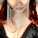 maitressecatin (Maitresse Catin) OnlyFans Leaked Pictures & Videos 

 profile picture