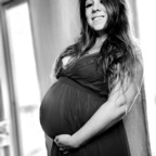 Download maizedior OnlyFans videos and photos for free 

 profile picture