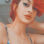 Maja S. maja_s7610 Leaks OnlyFans 

 profile picture