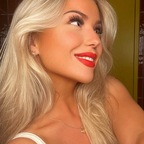 Download majakrusefrank OnlyFans leaks for free 

 profile picture