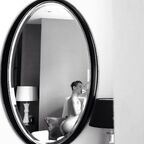 Onlyfans leak majestic_madsen 

 profile picture