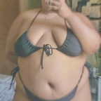 Onlyfans leak majestickitten 

 profile picture