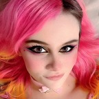 majesticnoppv OnlyFans Leak 

 profile picture