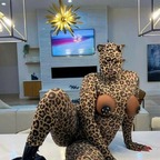 majesticstrokescoco OnlyFans Leaks 

 profile picture