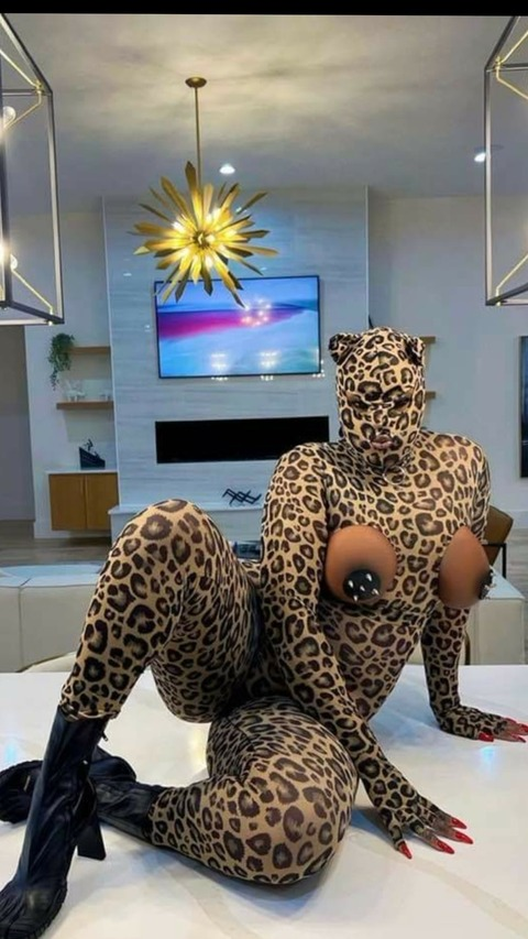 Header of majesticstrokescoco