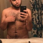 Download majesticvez OnlyFans leaks for free 

 profile picture