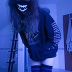 Download majestycvoid OnlyFans videos and photos for free 

 profile picture