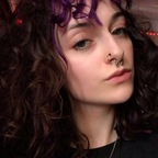 Free access to (@majikalmadi) Leaked OnlyFans 

 profile picture