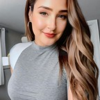 Free access to @majo_olsen07 Leak OnlyFans 

 profile picture