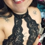 majo_sweetgirl (MaarJoo🔥) OnlyFans Leaks 

 profile picture